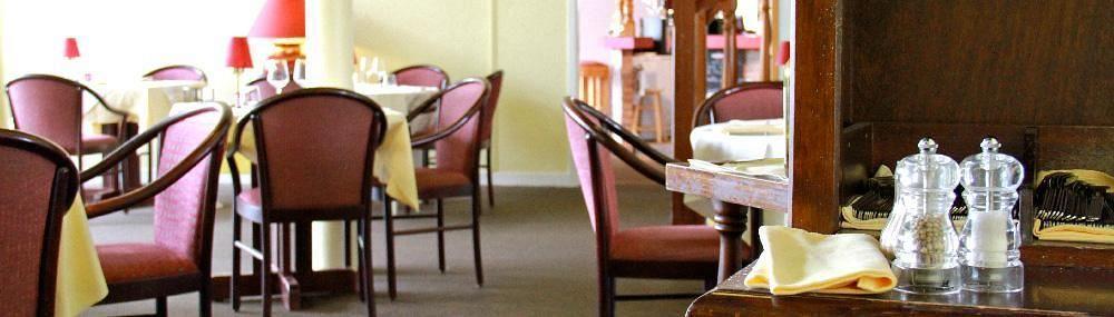 Hotel Du Golf Cabourg