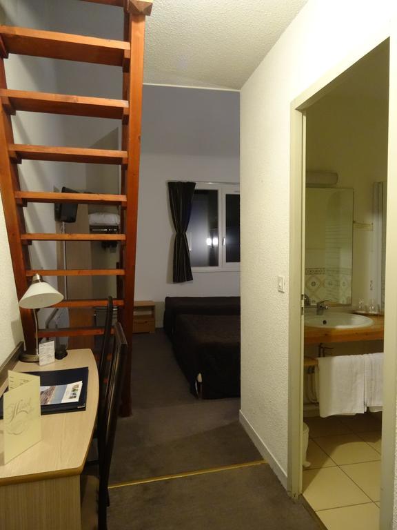 Du Golf Cabourg
