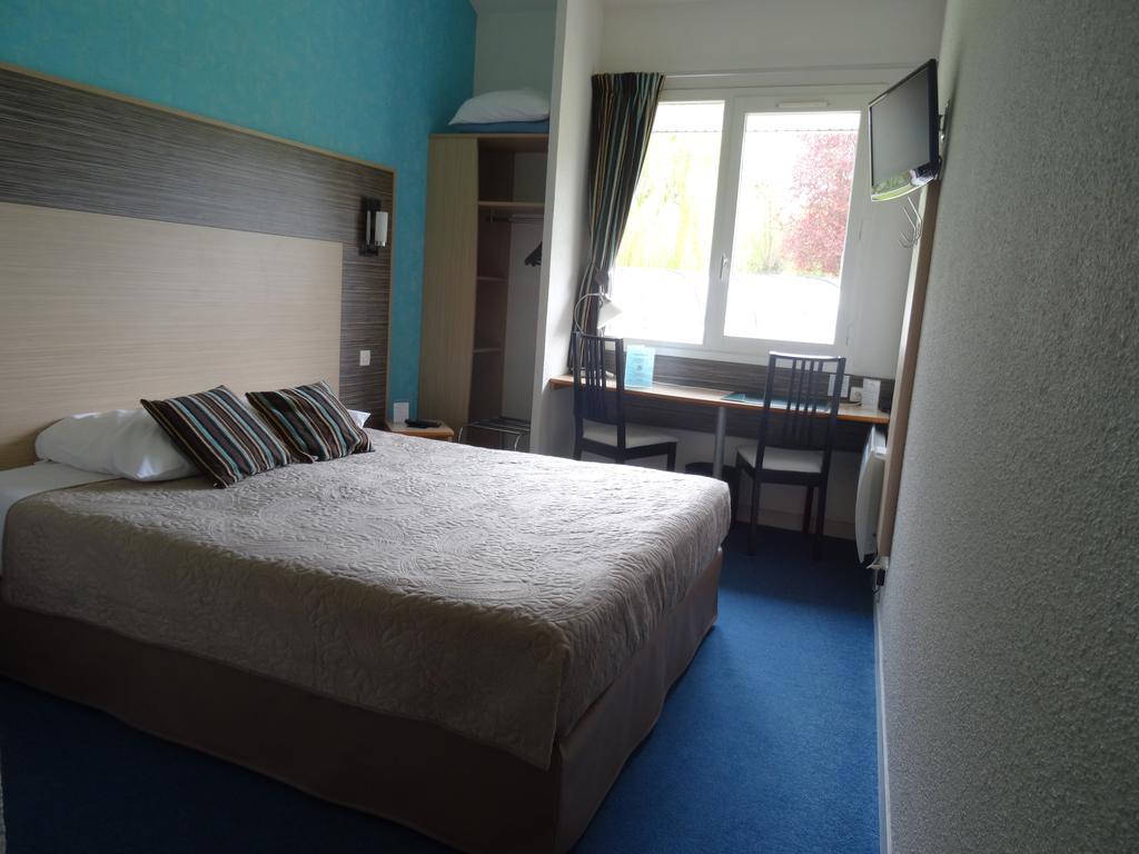 Du Golf Cabourg