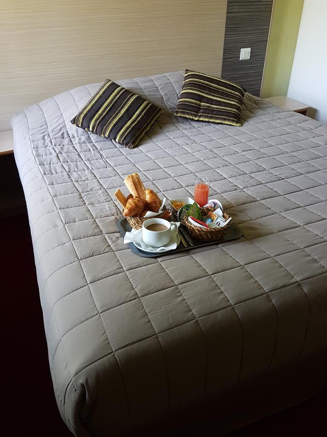 Du Golf Cabourg