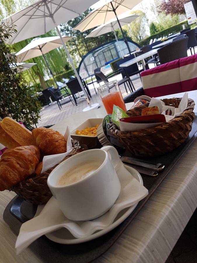 Du Golf Cabourg