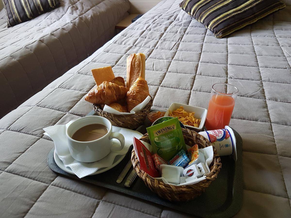 Du Golf Hotel 2*